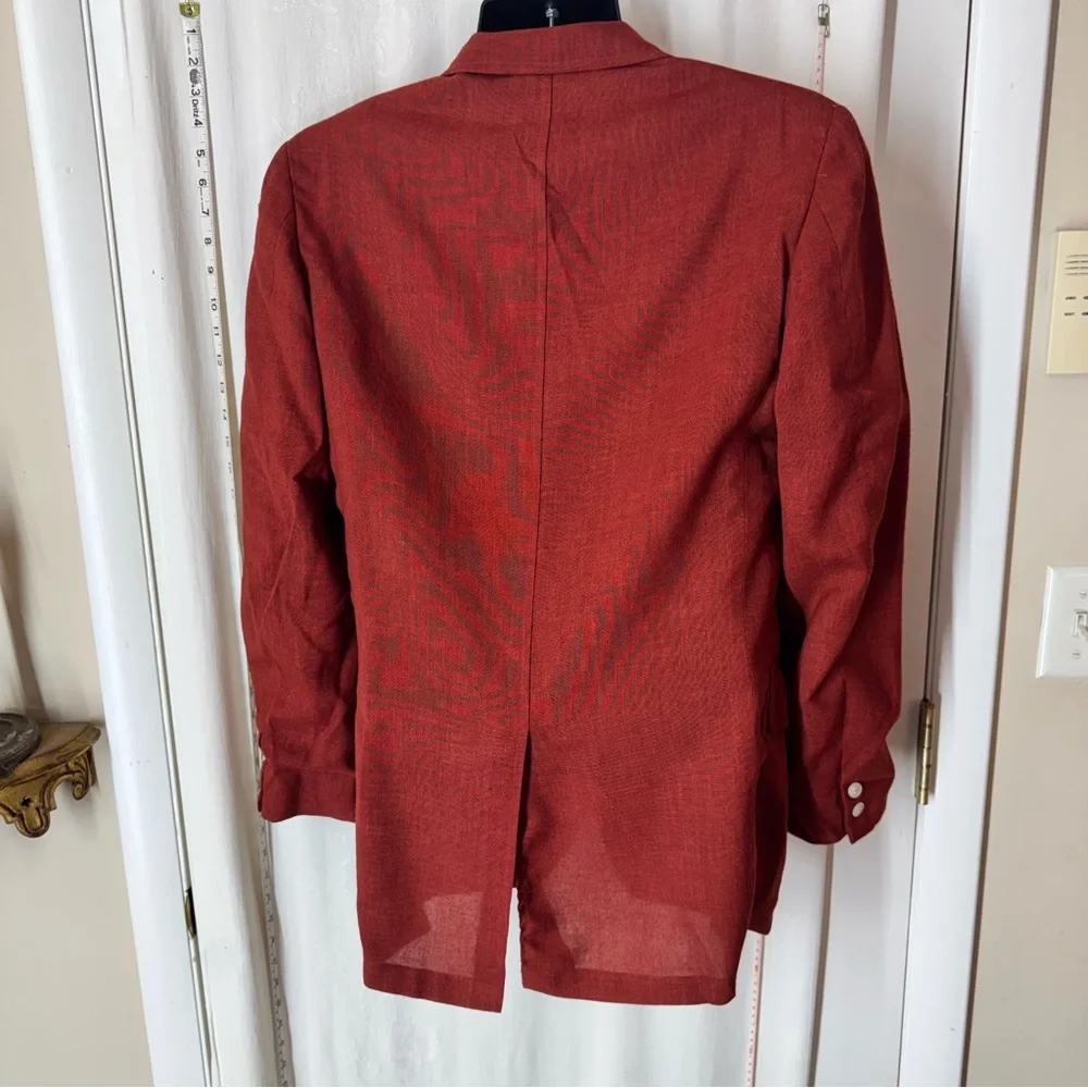 Vintage Brooks Brothers Sport Coat